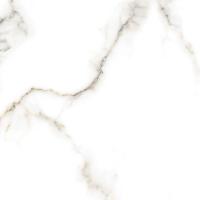Плитка Cerama Market BRILLIANT CARRARA MATT 60х60