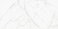 Плитка Cerama Market CARRARA DIAMOND 30х60 зображення 2