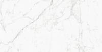Плитка Cerama Market CARRARA DIAMOND 30х60 зображення 4