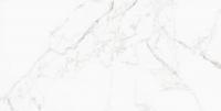 Плитка Cerama Market CARRARA DIAMOND 30х60 зображення 5