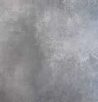 Плитка Cerama Market CEMENTO GRAPHITE MATT 60х60