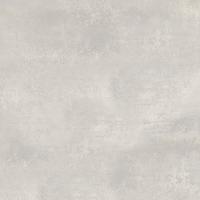 Плитка Cerama Market CEMENTO GREY 60х60 изображение 1