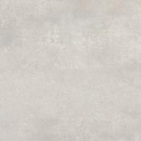 Плитка Cerama Market CEMENTO GREY 60х60 изображение 2