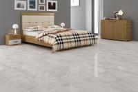 Плитка Cerama Market CEMENTO GREY 60х60 изображение 3