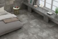 Плитка Cerama Market CEMENTO MONACO 60х60 зображення 4