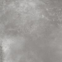 Плитка Cerama Market CEMENTO MONACO MATT 60х60