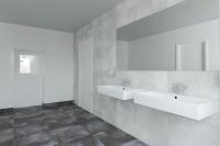 Плитка Cerama Market CEMENTO WALL STREET 60х60 изображение 4