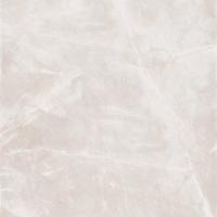 Плитка Cerama Market CITY MARFIL 80x80 зображення 1