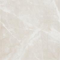 Плитка Cerama Market CITY MARFIL 80x80 зображення 2