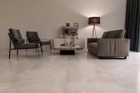 Плитка Cerama Market CITY MARFIL 80x80 зображення 3