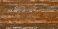 Плитка CERAMA MARKET COSMOS BRONZE 60х120 зображення 2