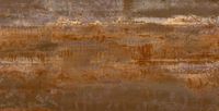 Плитка CERAMA MARKET COSMOS BRONZE GRANDE 60х120 изображение 1