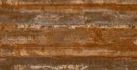 Плитка CERAMA MARKET COSMOS BRONZE GRANDE 60х120 изображение 2