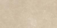 Плитка Cerama Market CREMA MARFIL (N) 60х120