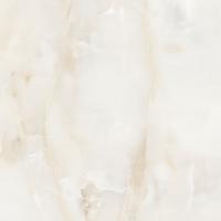 Плитка Cerama Market CROWN ONYX LIGHT 60х60 зображення 3