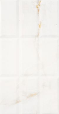 Плитка Cerama Market CROWN ONYX LIGHT BABILON 30х60