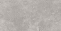 Плитка Cerama Market DAZZLE ZURICH GRAPHITE GRANDE LAP 60х120 изображение 1
