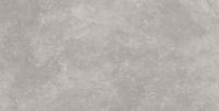Плитка Cerama Market DAZZLE ZURICH GRAPHITE GRANDE LAP 60х120 изображение 2