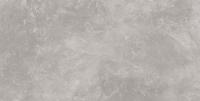 Плитка Cerama Market DAZZLE ZURICH GRAPHITE GRANDE LAP 60х120 изображение 3