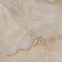 Плитка Cerama Market GOLD ONYX 80x80 зображення 1