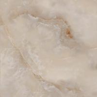 Плитка Cerama Market GOLD ONYX 80x80 зображення 2