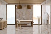 Плитка Cerama Market GOLD ONYX 80x80 зображення 3
