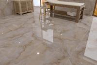 Плитка Cerama Market GOLD ONYX 80x80 зображення 4