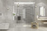 Плитка Cerama Market KERALA PERLA 30х60 изображение 1