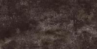 Плитка CERAMA MARKET MILKYWAY ANTHRACITE GRANDE 60х120 зображення 1