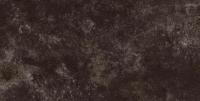 Плитка CERAMA MARKET MILKYWAY ANTHRACITE GRANDE 60х120 зображення 2