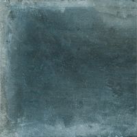 Плитка Cerama Market NOA BLUE 80x80