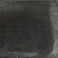 Плитка Cerama Market NOA CARBON 80x80