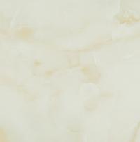 Плитка Cerama Market ONYX BUFF 60х60