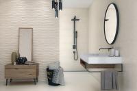 Плитка Cerama Market ONYX CREMA WAVE 30х60 зображення 1