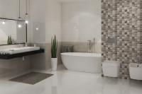 Плитка Cerama Market ORISA CREMA 30х60 изображение 1