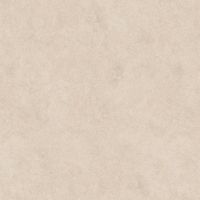 Плитка Cerama Market PIETRA MANATEE 60х60