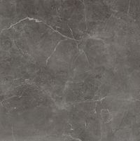 Плитка Cerama Market PULPIS GREY 80x80