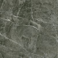 Плитка Cerama Market RIO VERDE 80x80