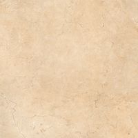 Плитка Cerama Market ROMAN MARBLE 80x80