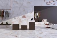Плитка Cerama Market SILK ONYX 80x80 изображение 1
