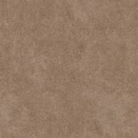 Плитка Cerama Market SPARKLE ANTHRACITE 60х60