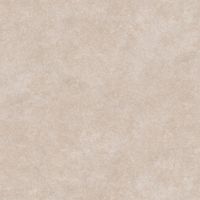 Плитка Cerama Market SPARKLE MANATEE 60х60