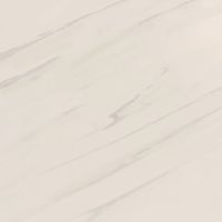 Плитка Cerama Market SS-6005 60х60