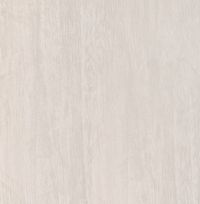 Плиткаma Cerama Market SS-8002 60х60