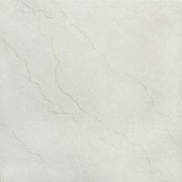 Плитка Cerama Market SS-8021 60х60
