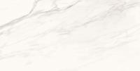 Плитка Cerama Market SUPERB CALACATTA GRANDE 60х120 зображення 5