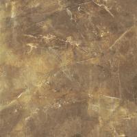 Плитка Cerama Market TIERA BROWN 80x80 зображення 1