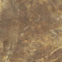 Плитка Cerama Market TIERA BROWN 80x80 зображення 2
