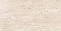 Плитка Cerama Market TRAVERTINO BEIGE 30х60