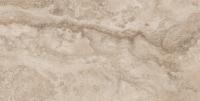Плитка Cerama Market TRAVERTINO CLASSIC GRANDE 80х160 зображення 2